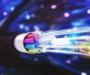 Fiber Optic Services