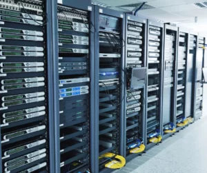 IT Networking